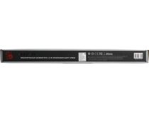 Клавиатура Bloody B3370R  USB 104КЛ, подсветка клавиш