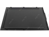 Minitower Chieftec CI-01B-OP MicroATX без БП