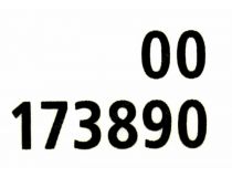 Hama 173890 Универсальный автомобильный держатель (крепление на решётку вентиляции)