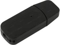 Bluetooth Dongle+Audio Receiver