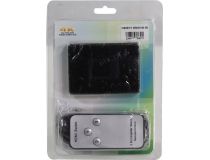 Orient HS0301H-IR HDMI Switcher (3in - 1out, ver1.4, ПДУ)