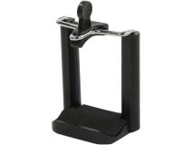 Hama 04351 Держатель смартфона для штатива 1/4 