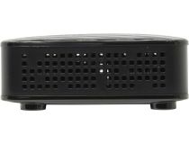 ZYXEL GS-105S V2 Gigabit Media Switch (5UTP 1000Mbps)