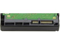 HDD 6 Tb SATA 6Gb/s Western Digital Red Pro  WD6003FFBX  3.5 7200rpm 256Mb