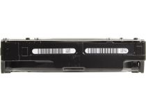 HDD 6 Tb SATA 6Gb/s Western Digital Red Pro  WD6003FFBX  3.5 7200rpm 256Mb