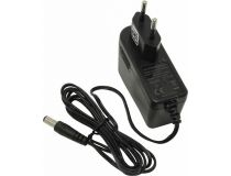 MikroTik RBDiscG-5acD RouterBOARD DISC Lite5 AC(1UTP 1000Mbps, 802.11a/n/ac)