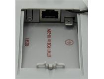 MikroTik RBDiscG-5acD RouterBOARD DISC Lite5 AC(1UTP 1000Mbps, 802.11a/n/ac)