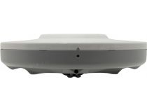 MikroTik RBDiscG-5acD RouterBOARD DISC Lite5 AC(1UTP 1000Mbps, 802.11a/n/ac)