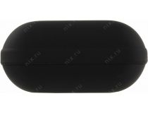 Внешний аккумулятор HARPER PB-2605 Black (USB 1A, 5000mAh, фонарь, Li-Ion)