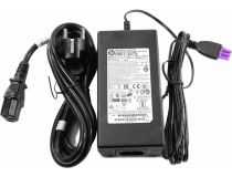 HP ScanJet Pro 4500 fn1 L2749A (A4 Color, 1200dpi, 30 стр./мин, LCD2.8 , USB3.0, DADF, сетевой, WiFi)