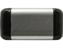 USB2.0 Hub 7 port + Б.п.