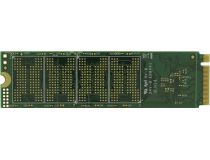 SSD 256 Gb M.2 2280 M Transcend MTE110S  TS256GMTE110S  3D TLC