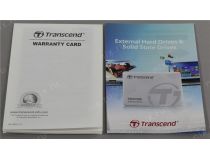 SSD 256 Gb M.2 2280 M Transcend MTE110S  TS256GMTE110S  3D TLC