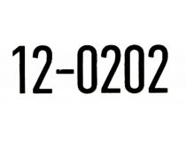 Rexant  12-0202 Вакуумный экстрактор припоя