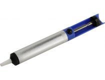 Rexant  12-0202 Вакуумный экстрактор припоя