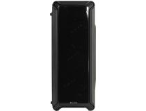 Miditower ZALMAN i3 Edge ATX без БП