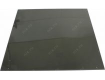 Miditower ZALMAN i3 Edge ATX без БП