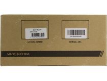 Блок питания Aerocool/Formula ECO-600W (RTL) 600W ATX (24+2x4+6/8пин)