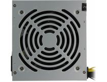 Блок питания Aerocool/Formula ECO-600W (RTL) 600W ATX (24+2x4+6/8пин)