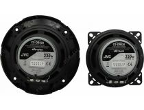 JVC CS-DR420  Колонки автомобильные (4 , 35W)