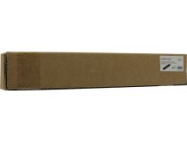 NT SOC 230.16A1-8С19-С20 B Блок силовых розеток 19 , чёрный 1U, 8 розеток IEC-320-C19, вход IEC-320-C20