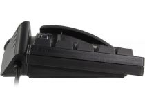 Клавиатура Razer Tartarus V2  USB  20игр.КЛ+8 поз.перекл.+Roll RZ07-02270100-R3M1 