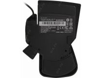 Клавиатура Razer Tartarus V2  USB  20игр.КЛ+8 поз.перекл.+Roll RZ07-02270100-R3M1 