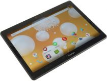 Prestigio WIZE 3151 3G  PMT3151_3G_D_CIS Black 1.3GHz/1/8Gb/3G/WiFi/BT/Andr7.0/10.1 /0.5 кг