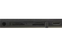 Prestigio WIZE 3151 3G  PMT3151_3G_D_CIS Black 1.3GHz/1/8Gb/3G/WiFi/BT/Andr7.0/10.1 /0.5 кг