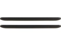 Prestigio WIZE 3151 3G  PMT3151_3G_D_CIS Black 1.3GHz/1/8Gb/3G/WiFi/BT/Andr7.0/10.1 /0.5 кг