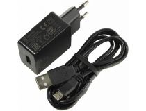 Prestigio WIZE 3151 3G  PMT3151_3G_D_CIS Black 1.3GHz/1/8Gb/3G/WiFi/BT/Andr7.0/10.1 /0.5 кг