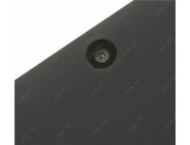 Prestigio WIZE 3151 3G  PMT3151_3G_D_CIS Black 1.3GHz/1/8Gb/3G/WiFi/BT/Andr7.0/10.1 /0.5 кг