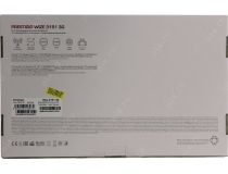 Prestigio WIZE 3151 3G  PMT3151_3G_D_CIS Black 1.3GHz/1/8Gb/3G/WiFi/BT/Andr7.0/10.1 /0.5 кг