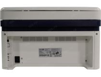 XEROX WorkCentre 3025 (3025V/BI) (A4, 20 стр/мин, 128Mb, 600x600dpi, МФУ, USB2.0, WiFi)