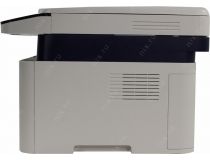XEROX WorkCentre 3025 (3025V/BI) (A4, 20 стр/мин, 128Mb, 600x600dpi, МФУ, USB2.0, WiFi)