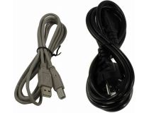 XEROX WorkCentre 3025 (3025V/BI) (A4, 20 стр/мин, 128Mb, 600x600dpi, МФУ, USB2.0, WiFi)