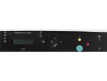 XEROX WorkCentre 3025 (3025V/BI) (A4, 20 стр/мин, 128Mb, 600x600dpi, МФУ, USB2.0, WiFi)