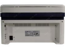 XEROX WorkCentre 3025 (3025V/BI) (A4, 20 стр/мин, 128Mb, 600x600dpi, МФУ, USB2.0, WiFi)