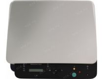 XEROX WorkCentre 3025 (3025V/BI) (A4, 20 стр/мин, 128Mb, 600x600dpi, МФУ, USB2.0, WiFi)