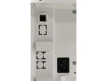 XEROX WorkCentre 3025 (3025V/BI) (A4, 20 стр/мин, 128Mb, 600x600dpi, МФУ, USB2.0, WiFi)