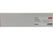 Картридж Cactus CS-Q2683AV Magenta для HP LJ 3700