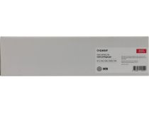 Картридж Cactus CS-Q2683AV Magenta для HP LJ 3700