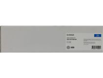 Картридж Cactus CS-CF301AV Cyan для HP LJ M880