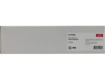 Картридж Cactus CS-CF303AV Magenta для HP LJ M880