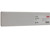 Картридж Cactus CS-CF303AV Magenta для HP LJ M880