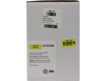 Картридж Cactus CS-CF332AV Yellow для HP LJ M651dn/M651n/M651xh