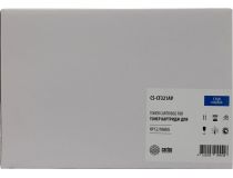 Картридж Cactus CS-CF321AV Cyan для HP LJ M680z