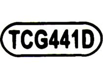 Telecom TCG441D-1.8м Кабель DVI-D to DVI-D (25M -25M) 1.8м 2 фильтра