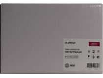 Картридж Cactus CS-Q5953AV Magenta для HP LJ 4700