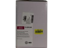 Картридж Cactus CS-Q5953AV Magenta для HP LJ 4700